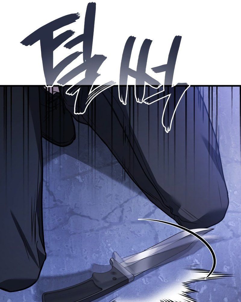 Võ Thần Hồi Quy Cấp 2 - Chapter 83 - Page 105