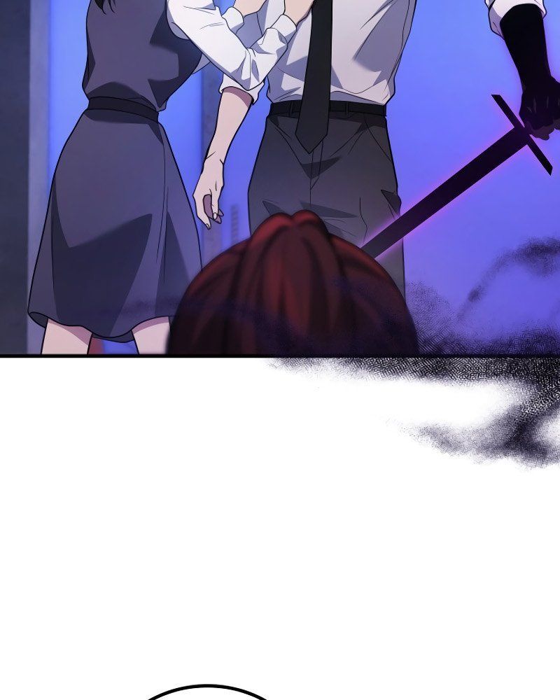 Võ Thần Hồi Quy Cấp 2 - Chapter 83 - Page 111