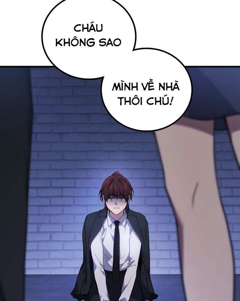 Võ Thần Hồi Quy Cấp 2 - Chapter 83 - Page 112