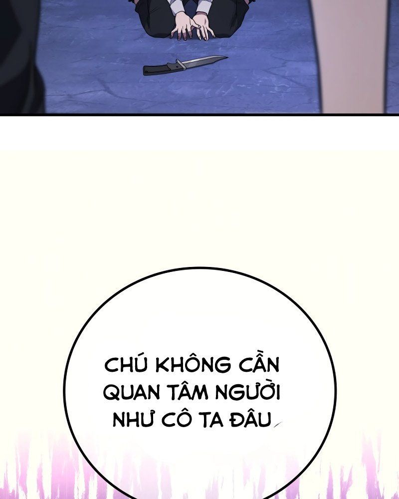 Võ Thần Hồi Quy Cấp 2 - Chapter 83 - Page 113
