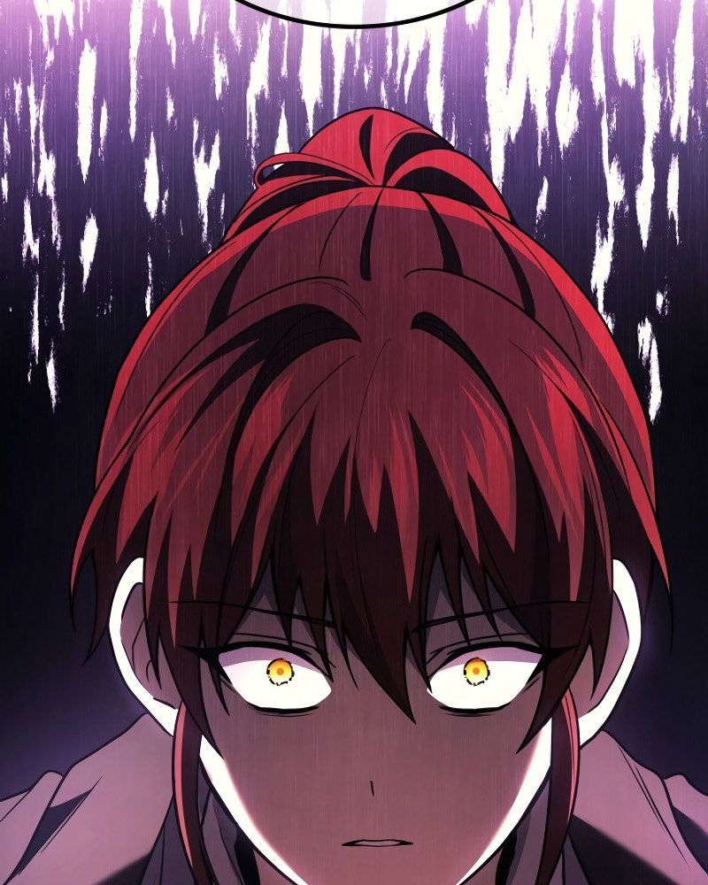 Võ Thần Hồi Quy Cấp 2 - Chapter 83 - Page 114