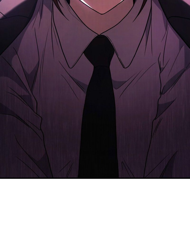 Võ Thần Hồi Quy Cấp 2 - Chapter 83 - Page 115