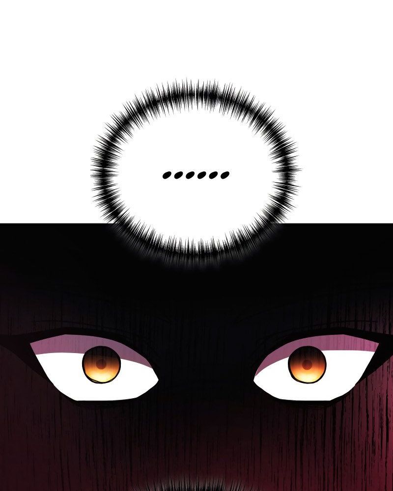 Võ Thần Hồi Quy Cấp 2 - Chapter 83 - Page 116