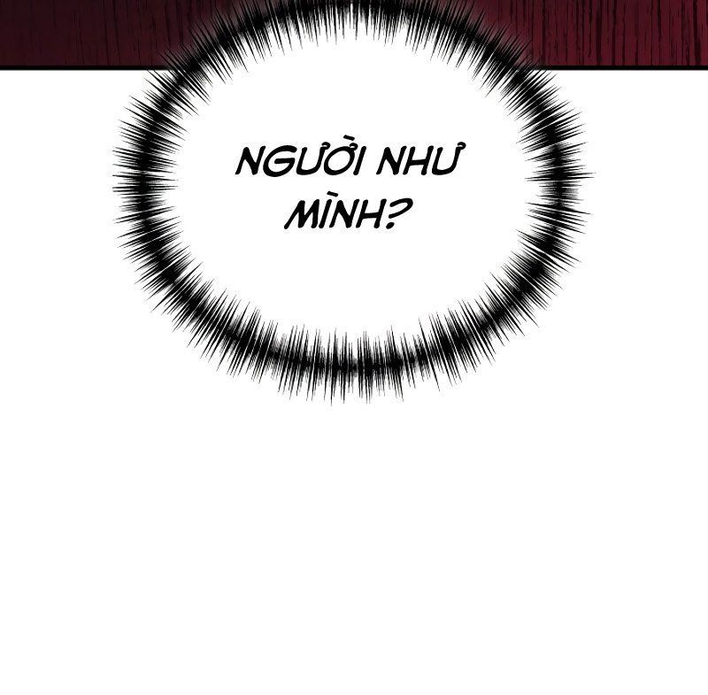 Võ Thần Hồi Quy Cấp 2 - Chapter 83 - Page 117