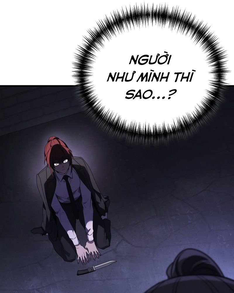 Võ Thần Hồi Quy Cấp 2 - Chapter 83 - Page 118