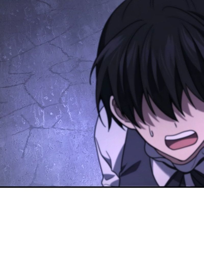 Võ Thần Hồi Quy Cấp 2 - Chapter 83 - Page 119