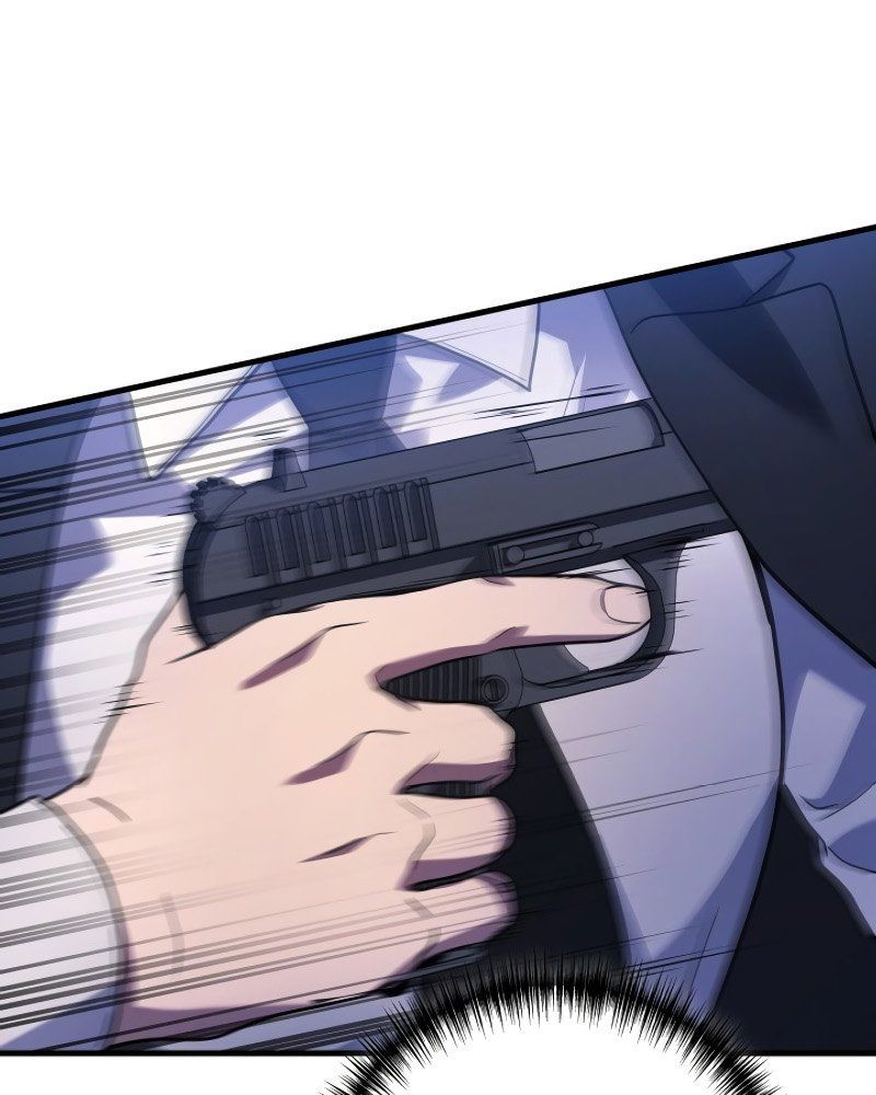 Võ Thần Hồi Quy Cấp 2 - Chapter 83 - Page 120