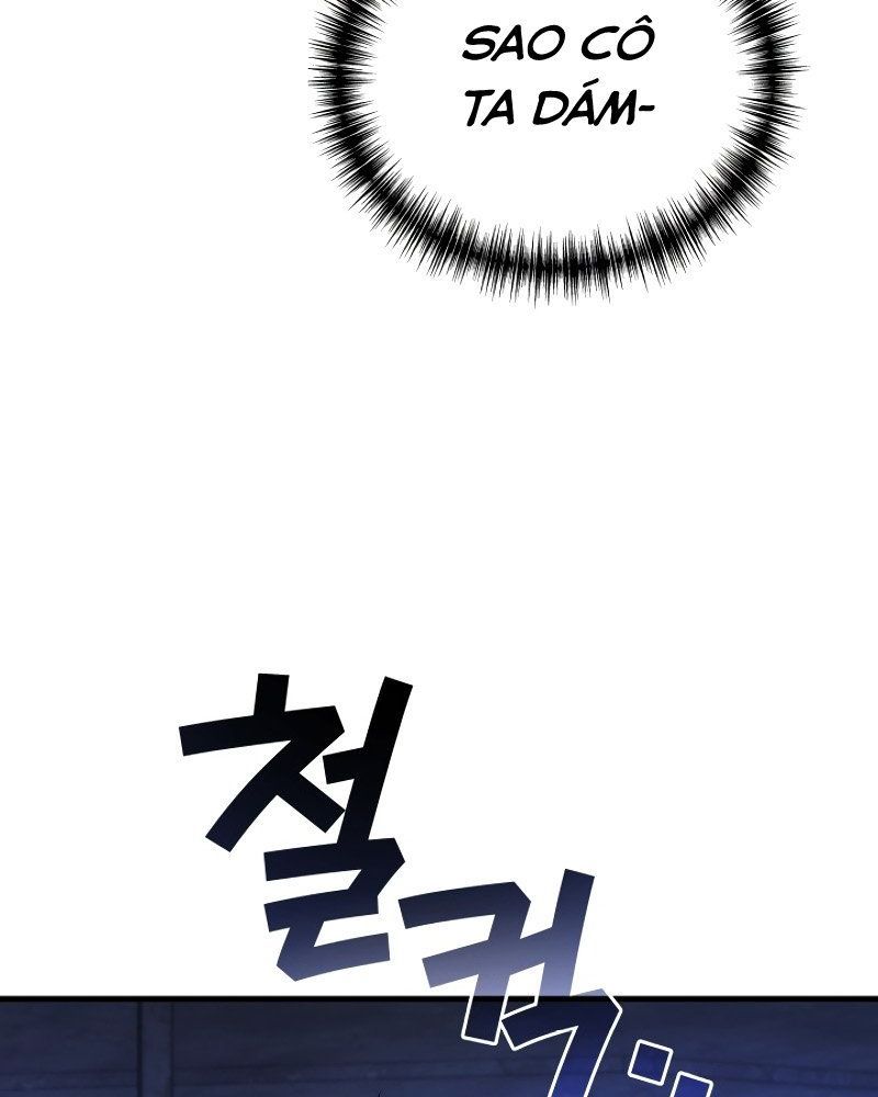 Võ Thần Hồi Quy Cấp 2 - Chapter 83 - Page 121