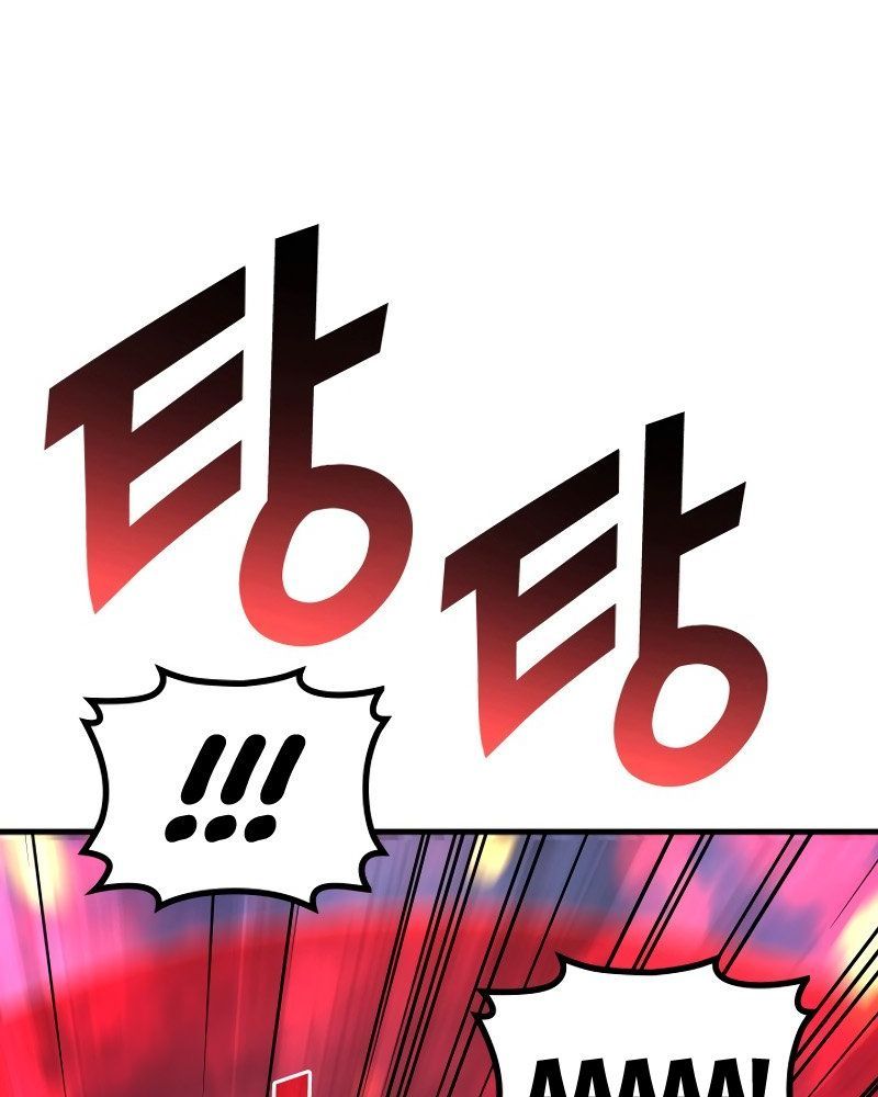 Võ Thần Hồi Quy Cấp 2 - Chapter 83 - Page 123