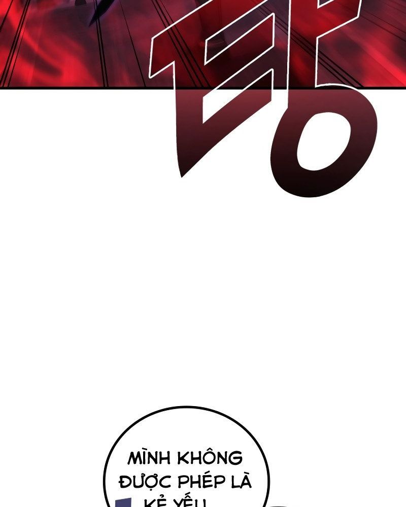 Võ Thần Hồi Quy Cấp 2 - Chapter 83 - Page 125