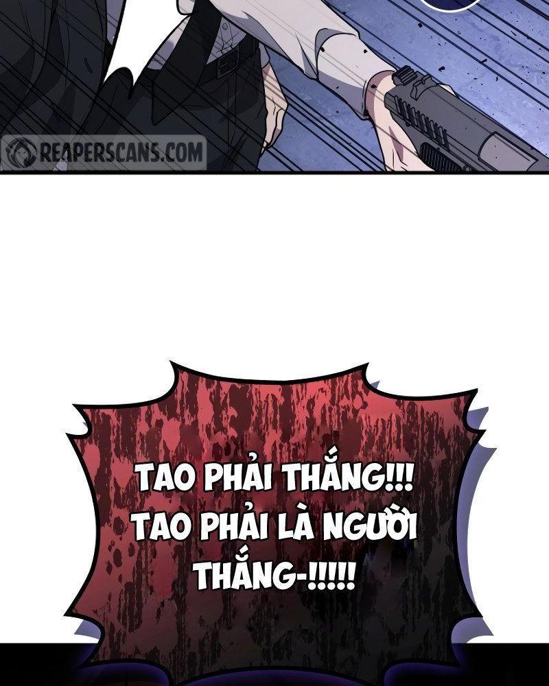 Võ Thần Hồi Quy Cấp 2 - Chapter 83 - Page 127