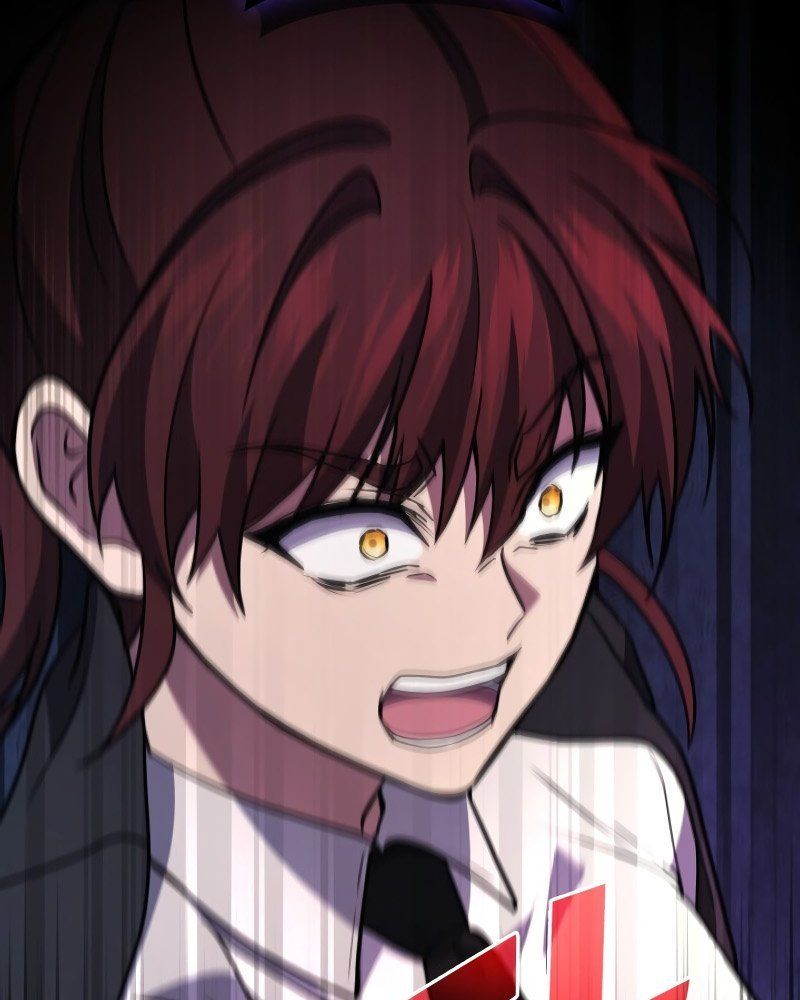 Võ Thần Hồi Quy Cấp 2 - Chapter 83 - Page 128