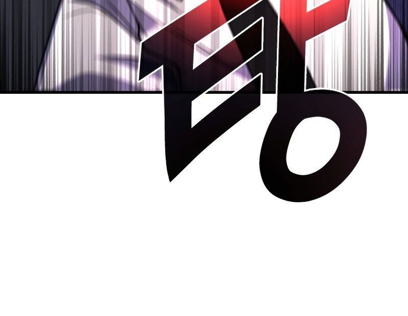 Võ Thần Hồi Quy Cấp 2 - Chapter 83 - Page 129