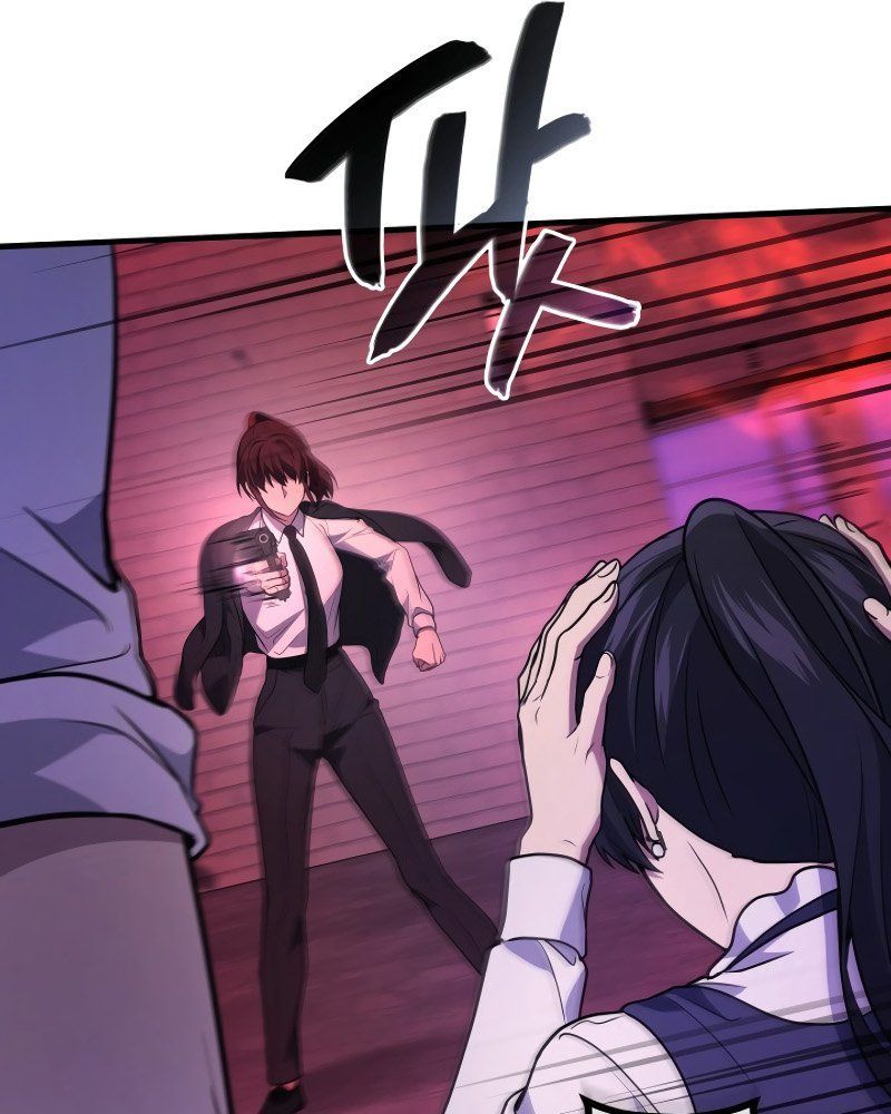 Võ Thần Hồi Quy Cấp 2 - Chapter 83 - Page 130