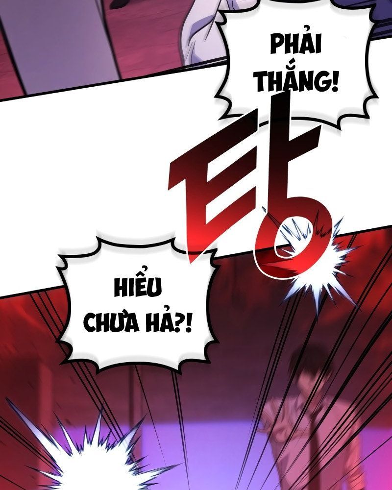 Võ Thần Hồi Quy Cấp 2 - Chapter 83 - Page 131