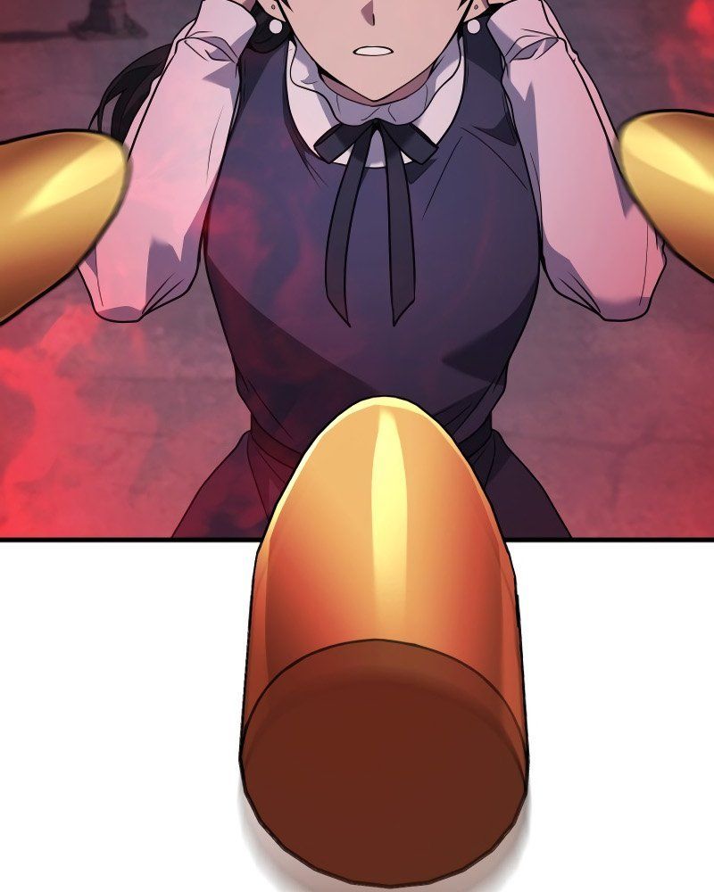 Võ Thần Hồi Quy Cấp 2 - Chapter 83 - Page 134