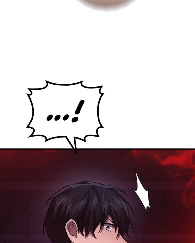 Võ Thần Hồi Quy Cấp 2 - Chapter 83 - Page 135