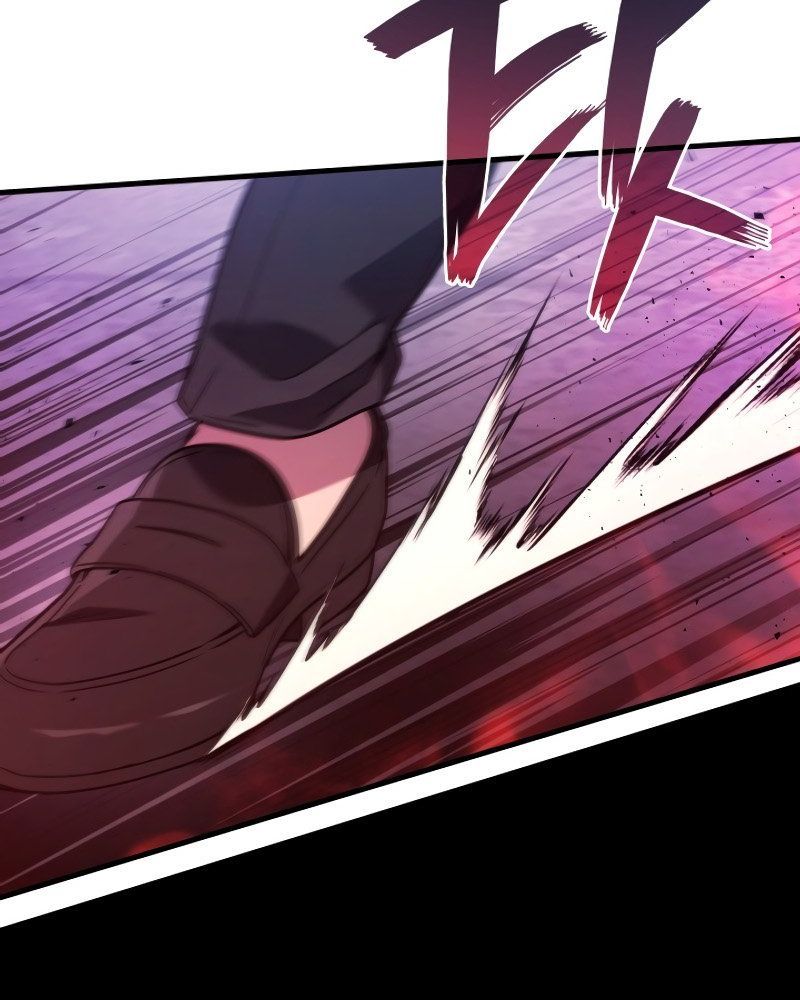 Võ Thần Hồi Quy Cấp 2 - Chapter 83 - Page 137