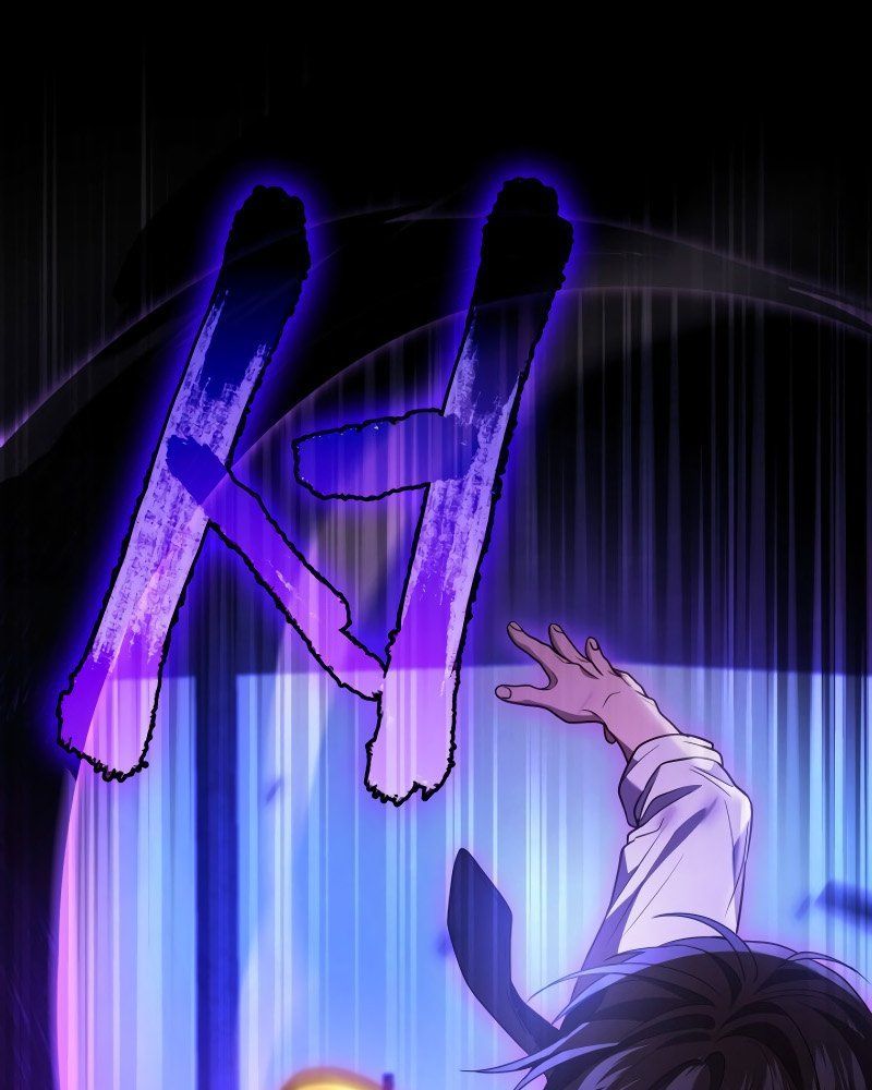 Võ Thần Hồi Quy Cấp 2 - Chapter 83 - Page 138