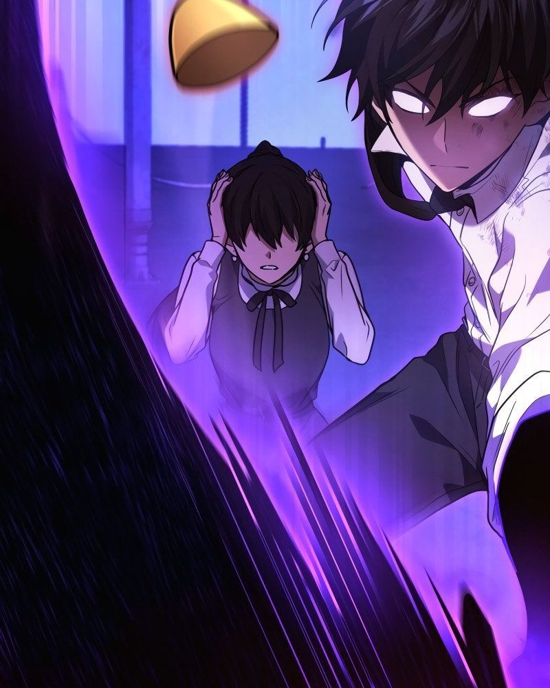 Võ Thần Hồi Quy Cấp 2 - Chapter 83 - Page 139