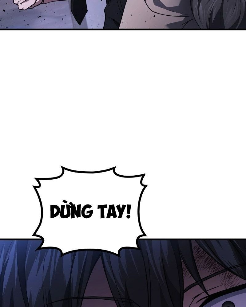 Võ Thần Hồi Quy Cấp 2 - Chapter 83 - Page 14