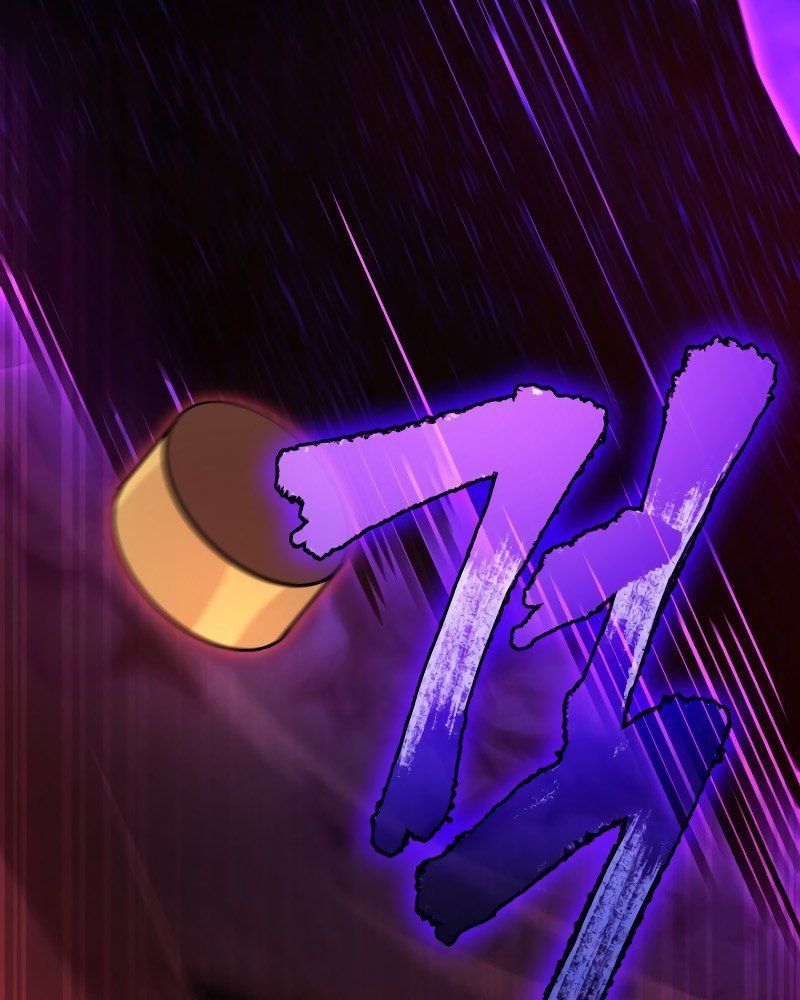 Võ Thần Hồi Quy Cấp 2 - Chapter 83 - Page 140