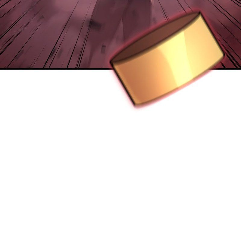 Võ Thần Hồi Quy Cấp 2 - Chapter 83 - Page 142