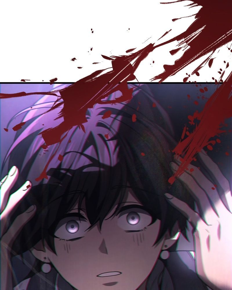 Võ Thần Hồi Quy Cấp 2 - Chapter 83 - Page 145