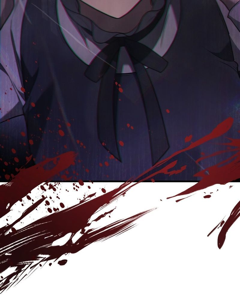 Võ Thần Hồi Quy Cấp 2 - Chapter 83 - Page 146