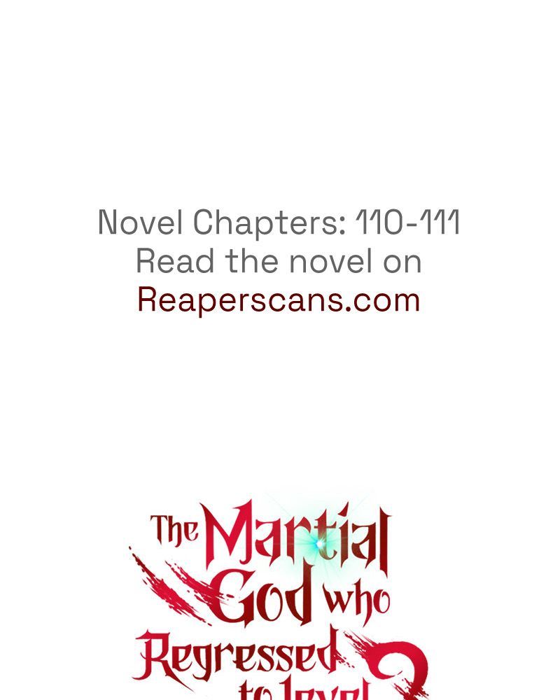 Võ Thần Hồi Quy Cấp 2 - Chapter 83 - Page 147