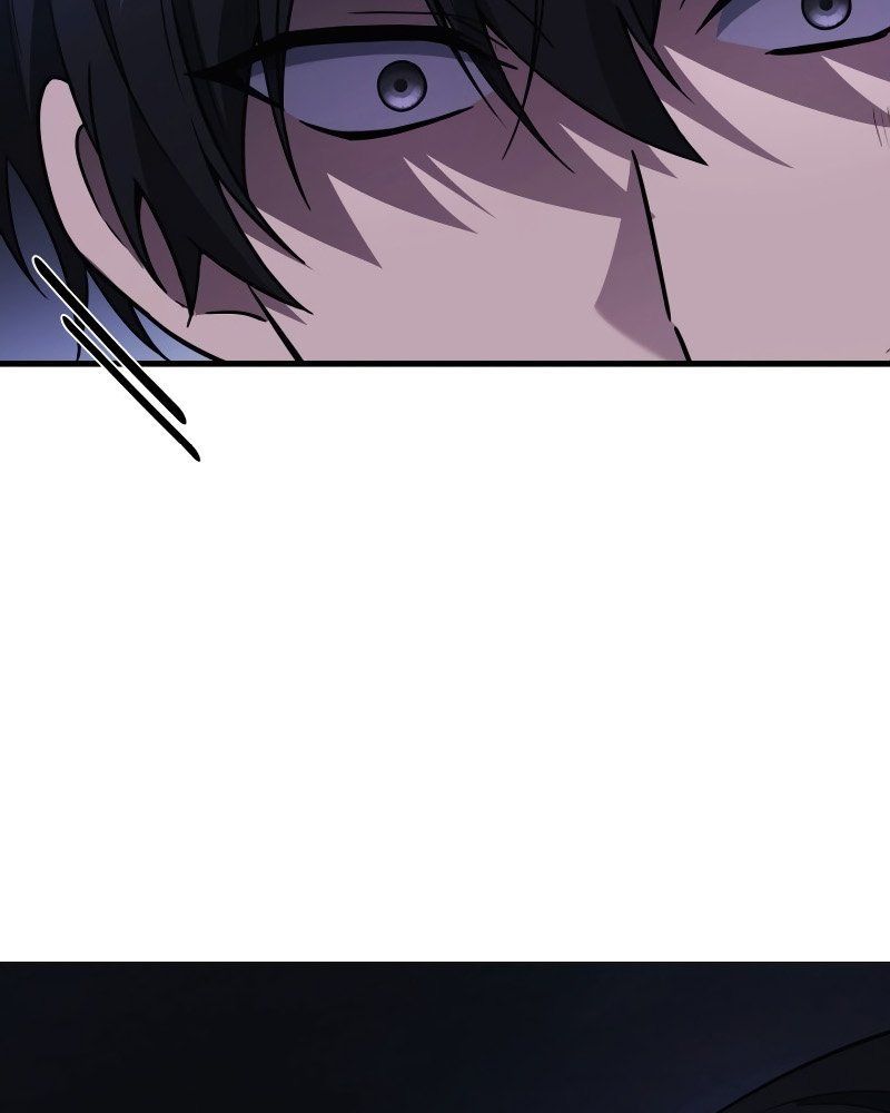 Võ Thần Hồi Quy Cấp 2 - Chapter 83 - Page 15