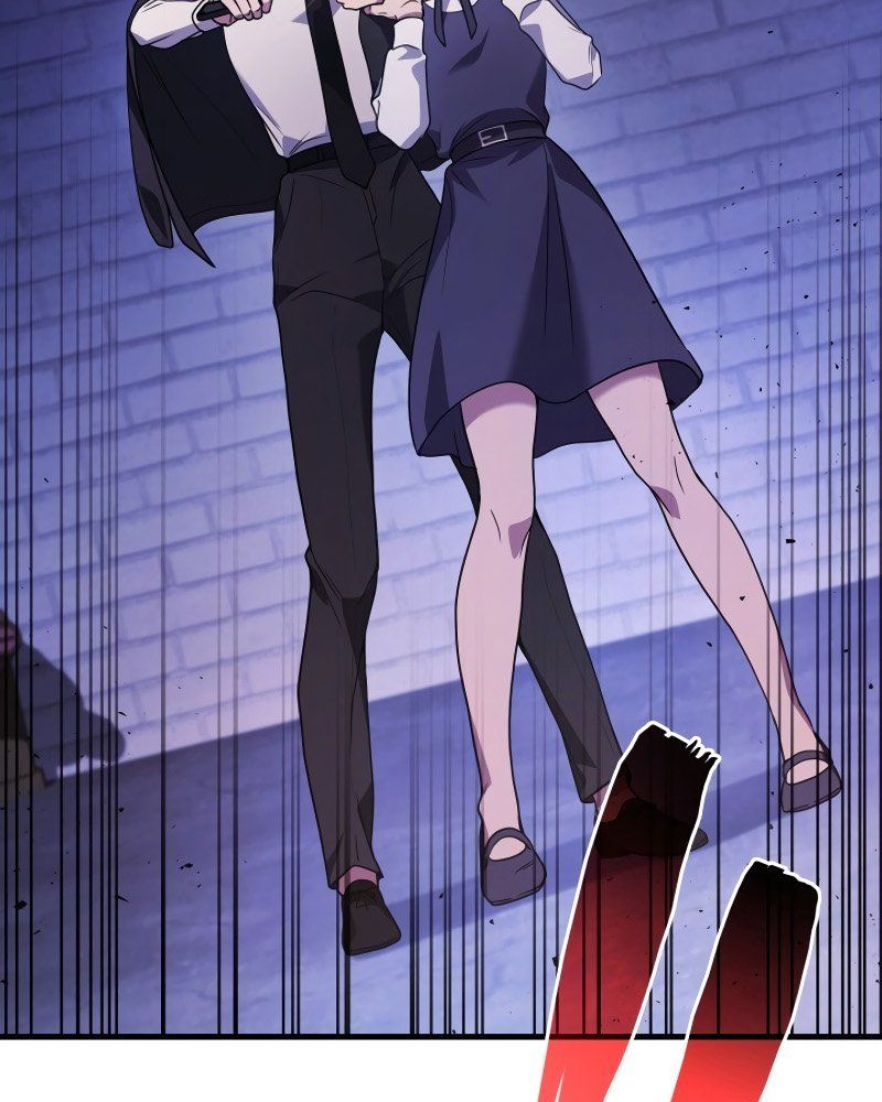 Võ Thần Hồi Quy Cấp 2 - Chapter 83 - Page 17