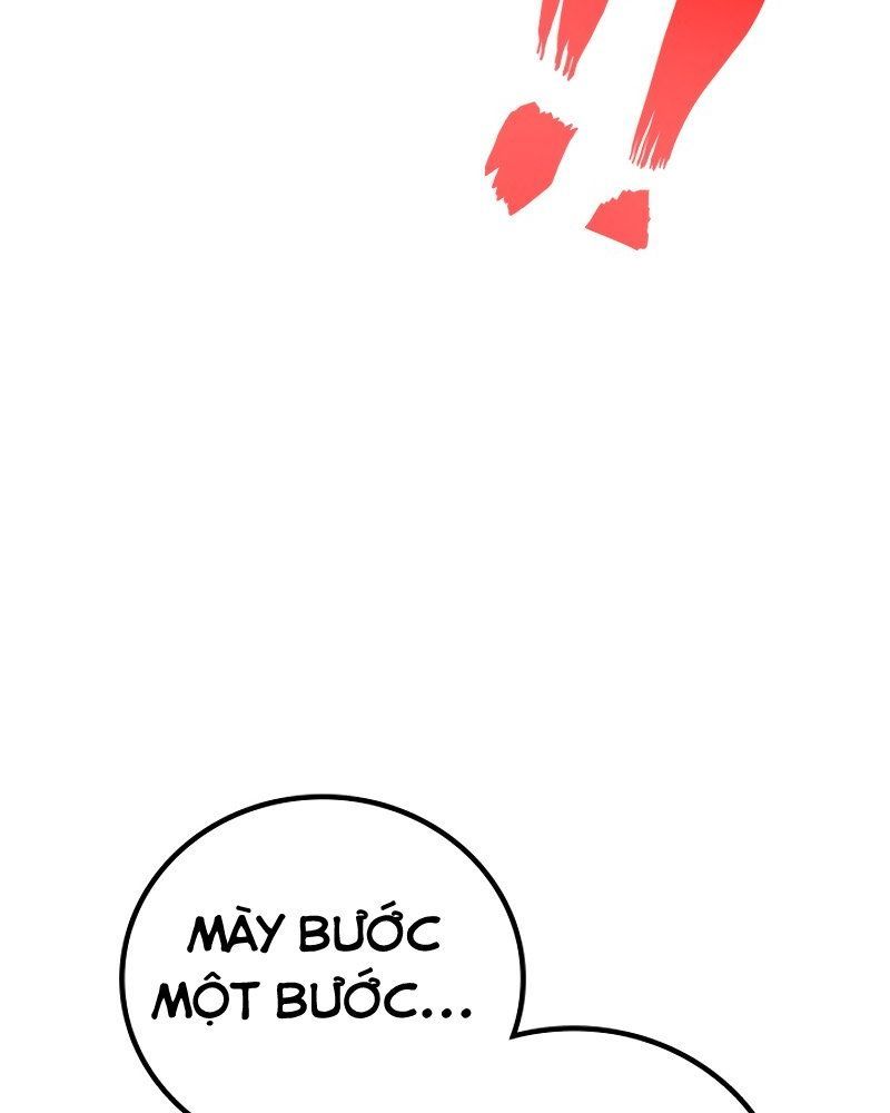 Võ Thần Hồi Quy Cấp 2 - Chapter 83 - Page 18