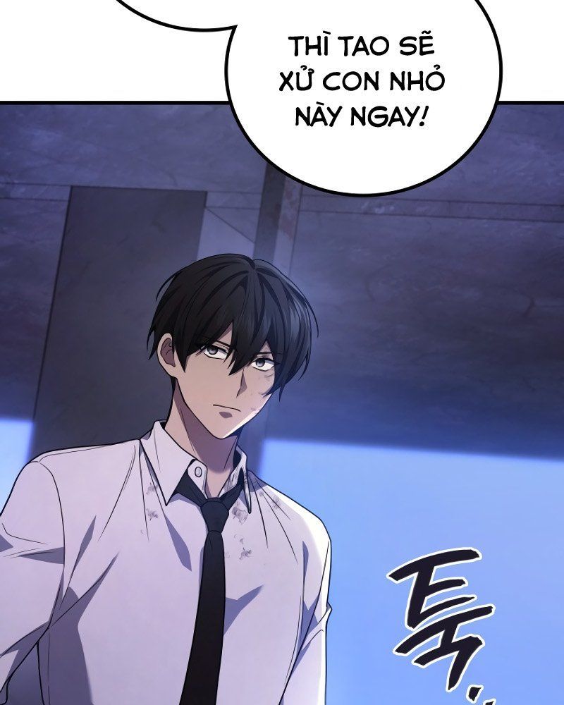 Võ Thần Hồi Quy Cấp 2 - Chapter 83 - Page 19