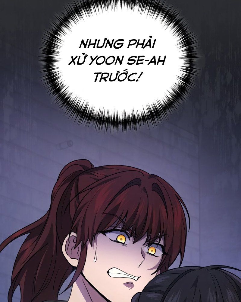 Võ Thần Hồi Quy Cấp 2 - Chapter 83 - Page 23