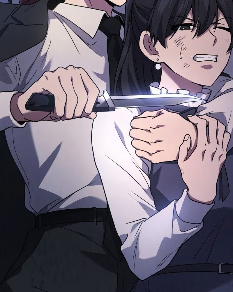 Võ Thần Hồi Quy Cấp 2 - Chapter 83 - Page 24