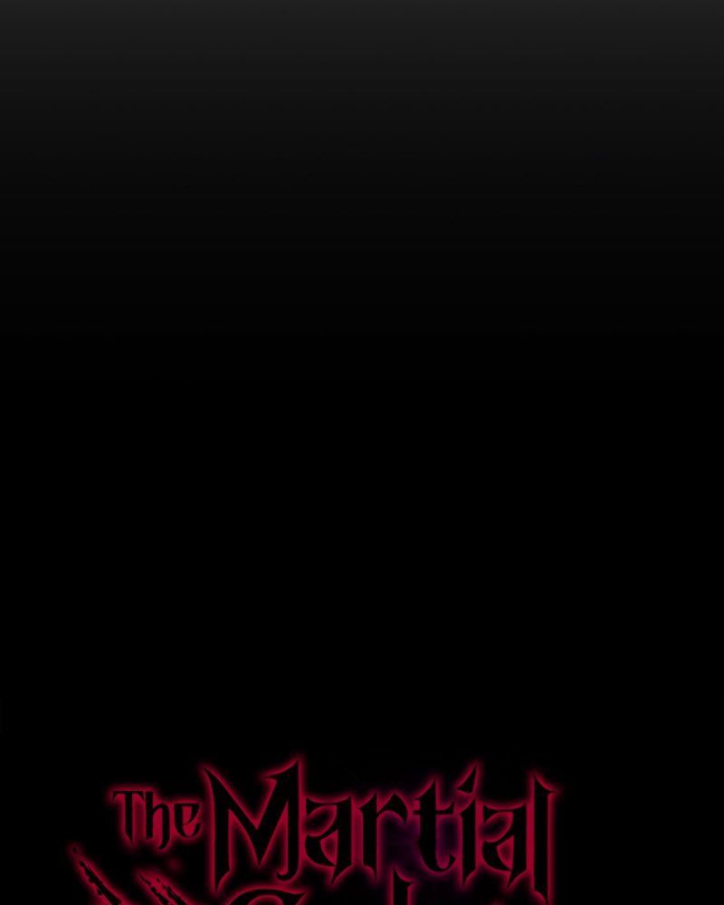 Võ Thần Hồi Quy Cấp 2 - Chapter 83 - Page 26