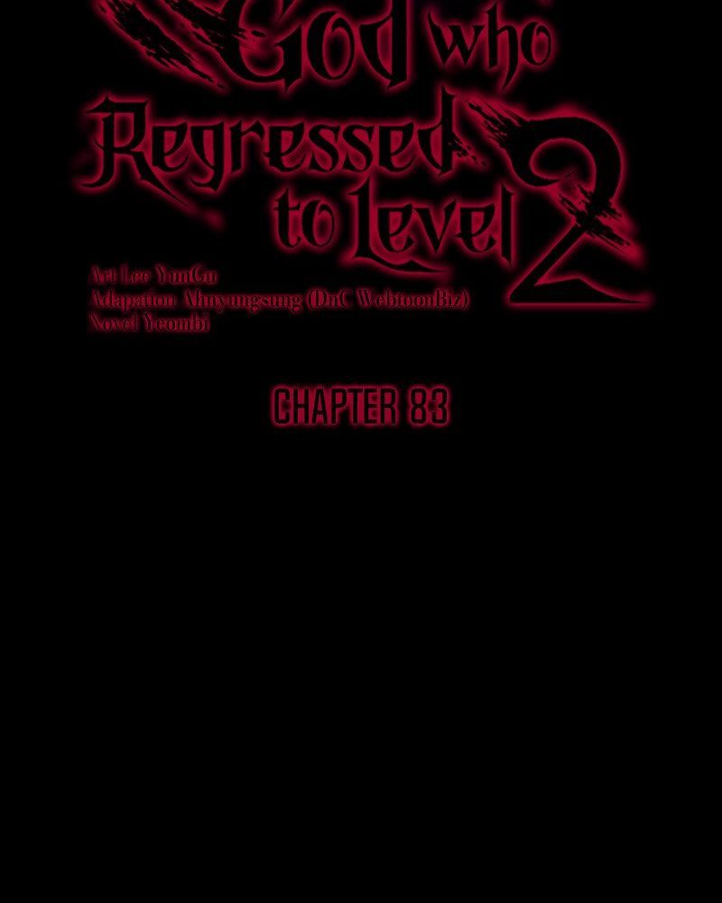 Võ Thần Hồi Quy Cấp 2 - Chapter 83 - Page 27