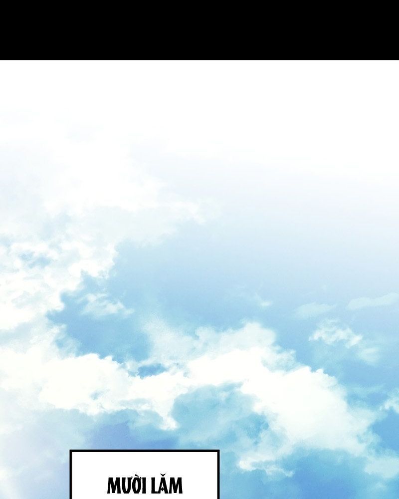 Võ Thần Hồi Quy Cấp 2 - Chapter 83 - Page 29