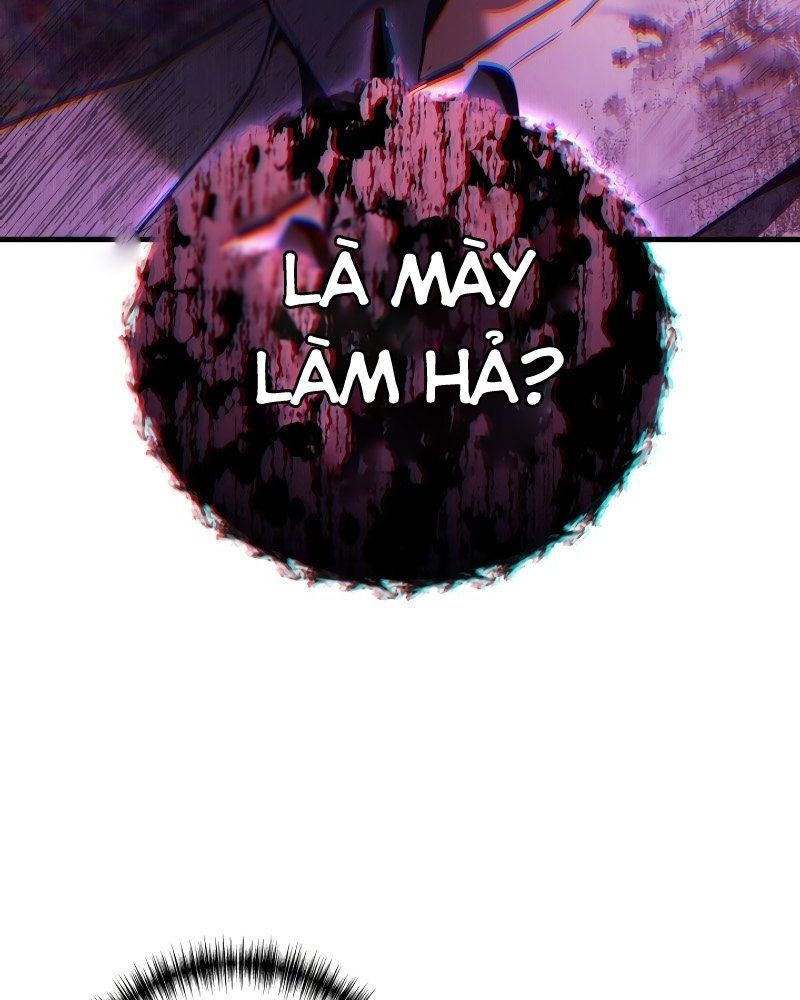 Võ Thần Hồi Quy Cấp 2 - Chapter 83 - Page 3