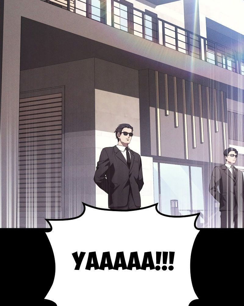 Võ Thần Hồi Quy Cấp 2 - Chapter 83 - Page 31