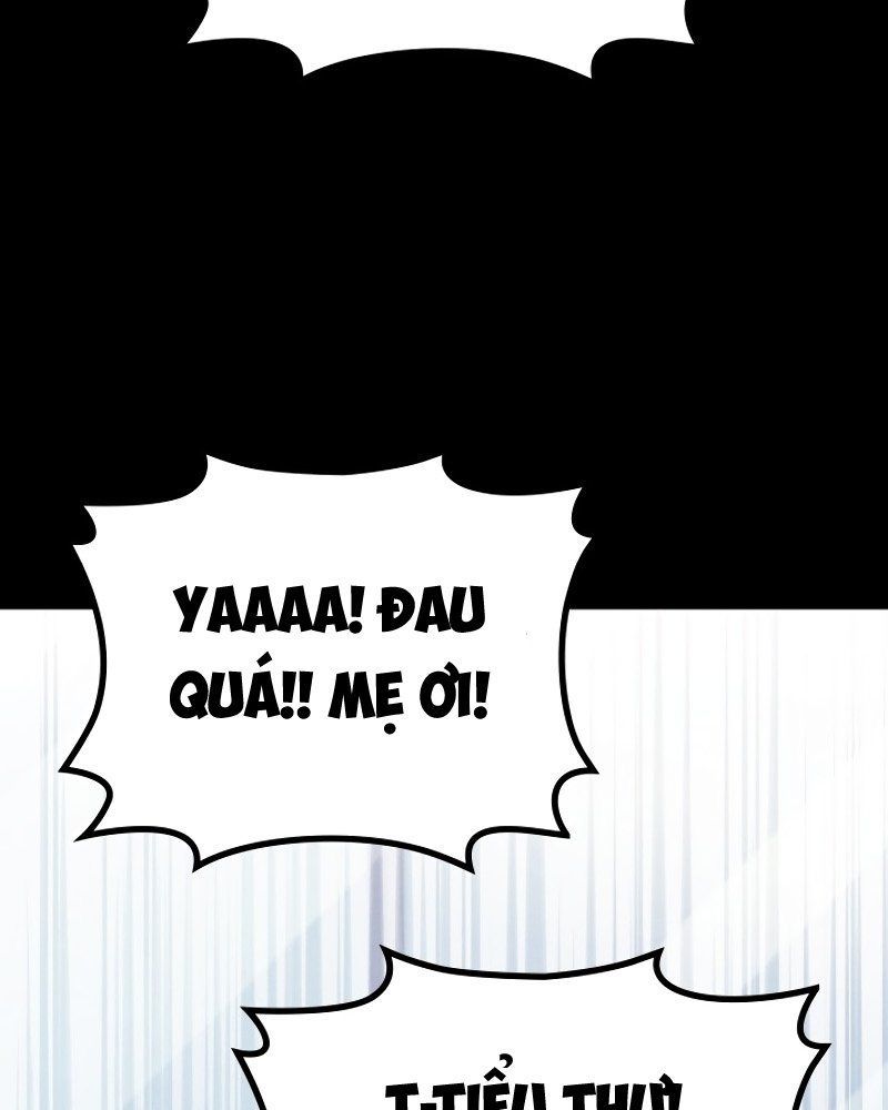 Võ Thần Hồi Quy Cấp 2 - Chapter 83 - Page 32