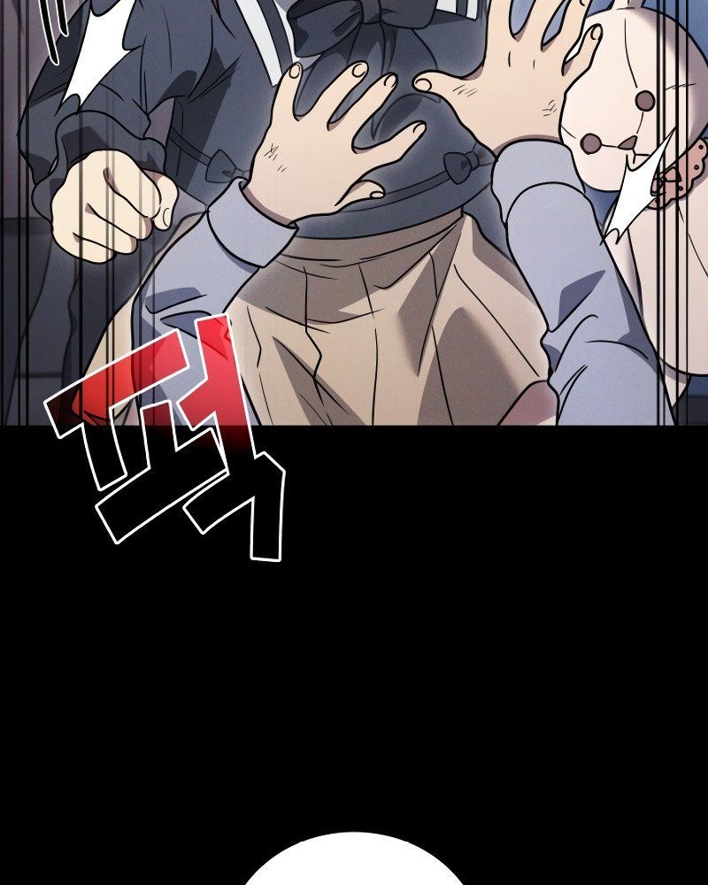 Võ Thần Hồi Quy Cấp 2 - Chapter 83 - Page 34