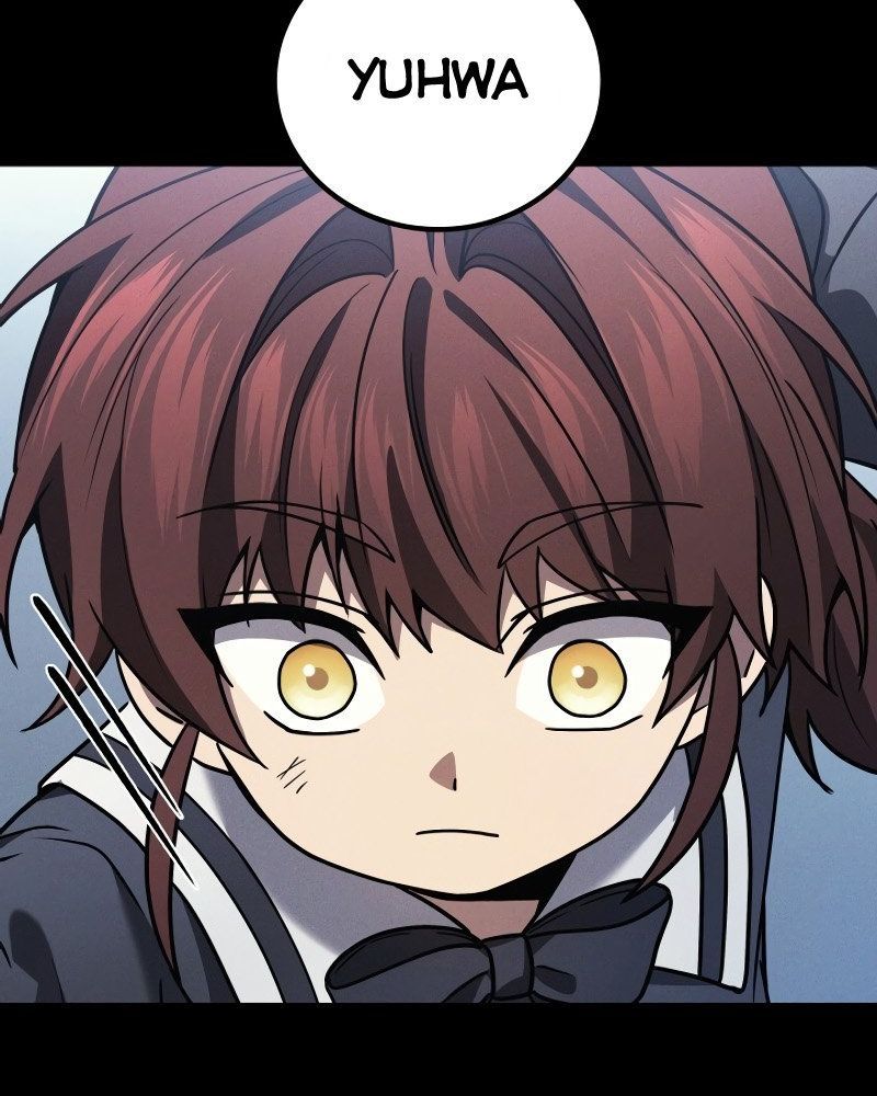 Võ Thần Hồi Quy Cấp 2 - Chapter 83 - Page 35