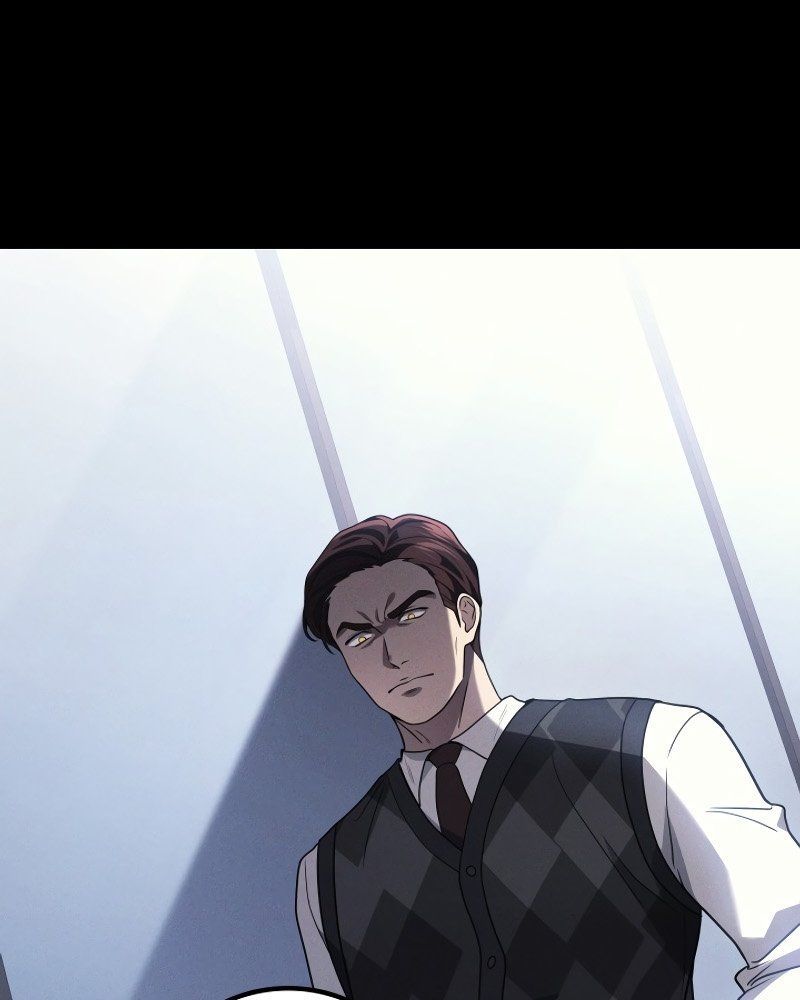 Võ Thần Hồi Quy Cấp 2 - Chapter 83 - Page 36