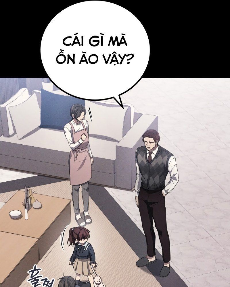 Võ Thần Hồi Quy Cấp 2 - Chapter 83 - Page 39