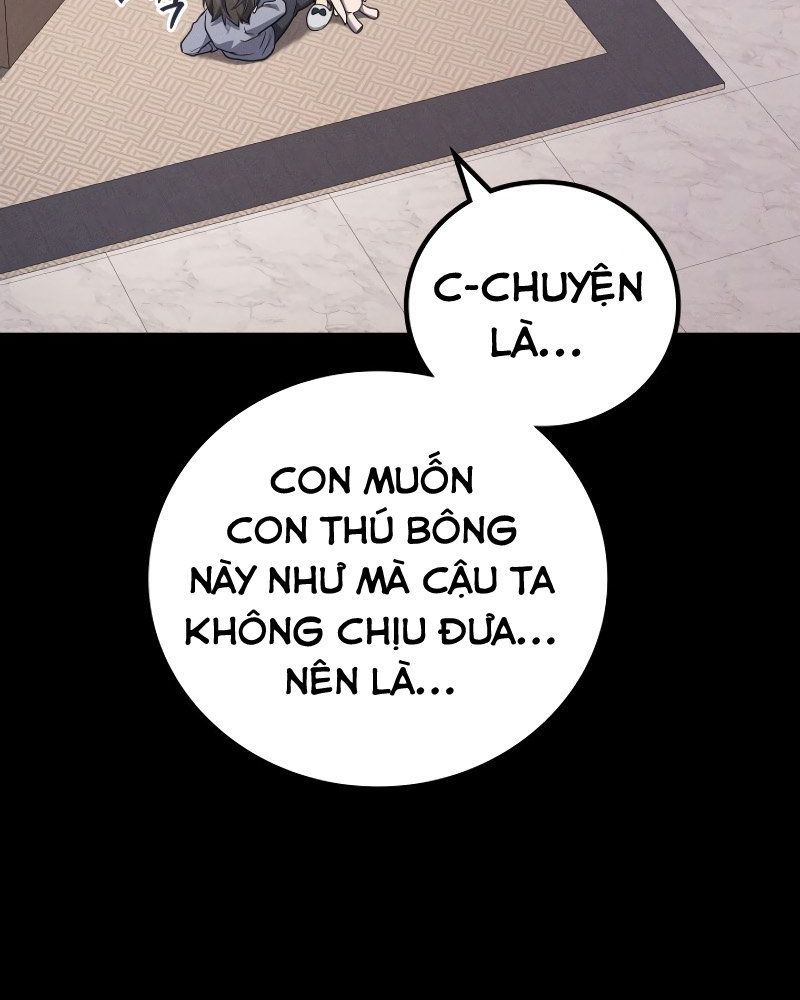 Võ Thần Hồi Quy Cấp 2 - Chapter 83 - Page 40