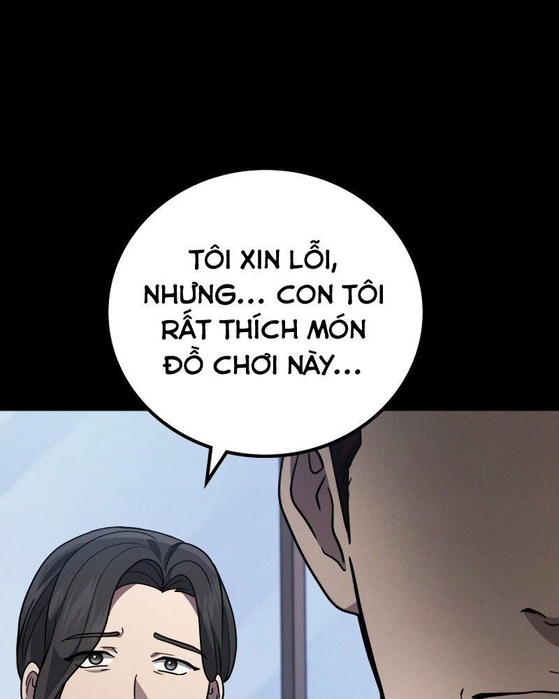 Võ Thần Hồi Quy Cấp 2 - Chapter 83 - Page 41