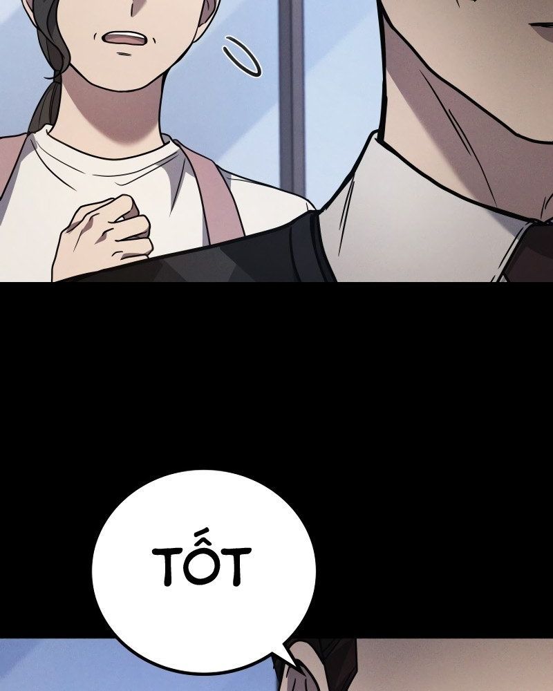 Võ Thần Hồi Quy Cấp 2 - Chapter 83 - Page 42