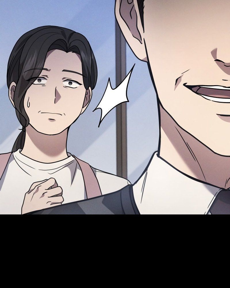 Võ Thần Hồi Quy Cấp 2 - Chapter 83 - Page 43